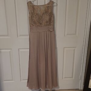 Gorgeous Formal Dress